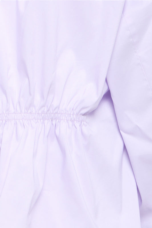 Chemise Kaysa - Blanc