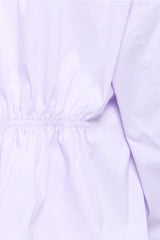 Chemise Kaysa