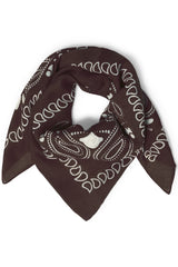 Foulard Mary