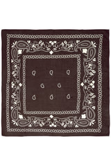Foulard Mary