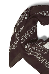 Foulard Mary