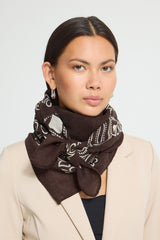 Foulard Mary