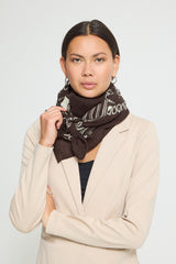 Foulard Mary
