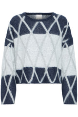 Tricot Mazora