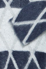 Tricot Mazora