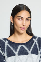Tricot Mazora