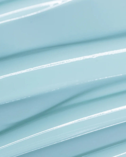 Eau Rafraîchissante Sérum Gel Repulpant FPS 30