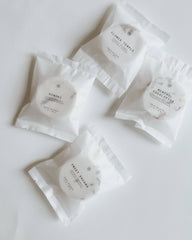 Vapeur de douche Sweet Dreams