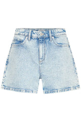 Shorts Unni