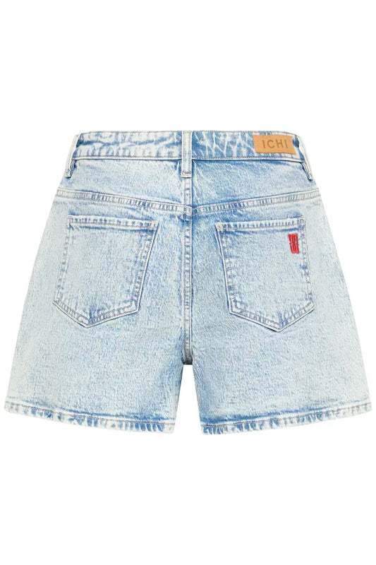 Shorts Unni