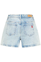 Shorts Unni