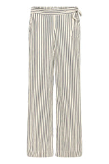 Pantalon Marrakech - Total Eclipse
