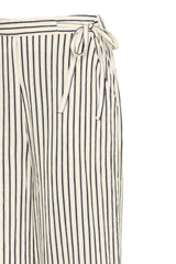 Pantalon Marrakech - Total Eclipse