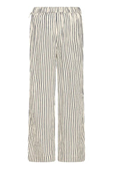 Pantalon Marrakech - Total Eclipse
