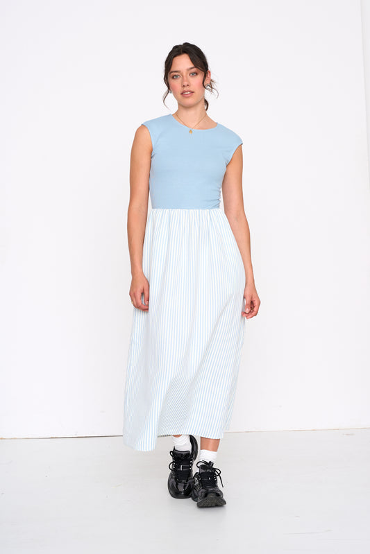 Robe Skylie