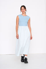 Robe Skylie