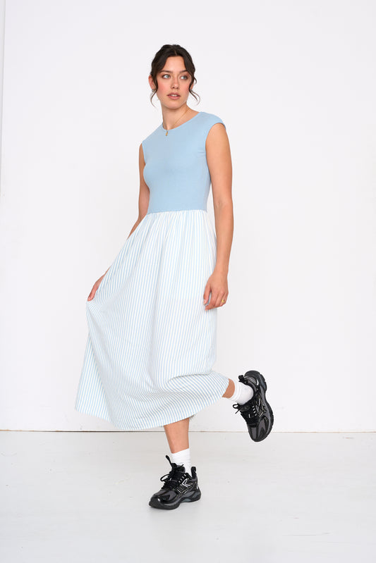 Robe Skylie