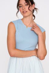 Robe Skylie