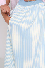 Robe Skylie