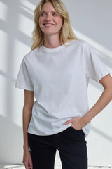 T-shirt Palmer Loose