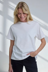 T-shirt Palmer Loose