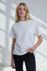 T-shirt Palmer Loose