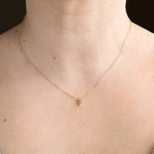 Collier Zodiaque