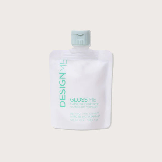 Revitalisant hydratant - GLOSS ME