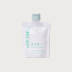 Revitalisant hydratant - GLOSS ME