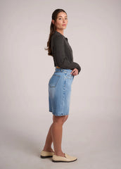 Jorts stellar