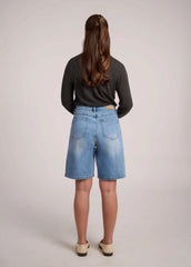 Jorts stellar
