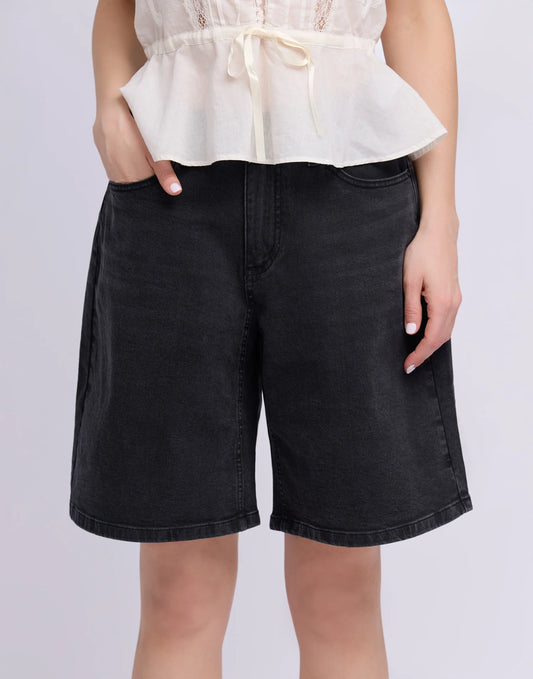 Jorts seren