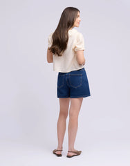 Shorts Emmanuelle