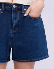 Shorts Emmanuelle