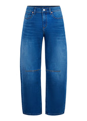 Jeans Nicole