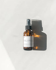 Good Vibes Only Room + Lin Spray