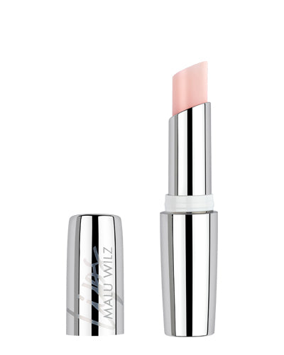 Natural Glow Lip balm