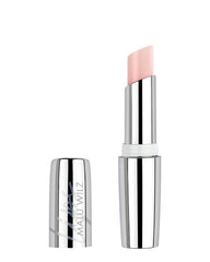 Natural Glow Lip balm