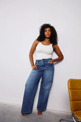 Jeans Aurore