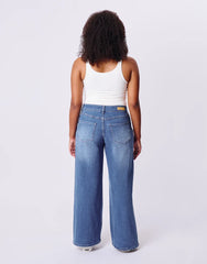 Jeans Aurore