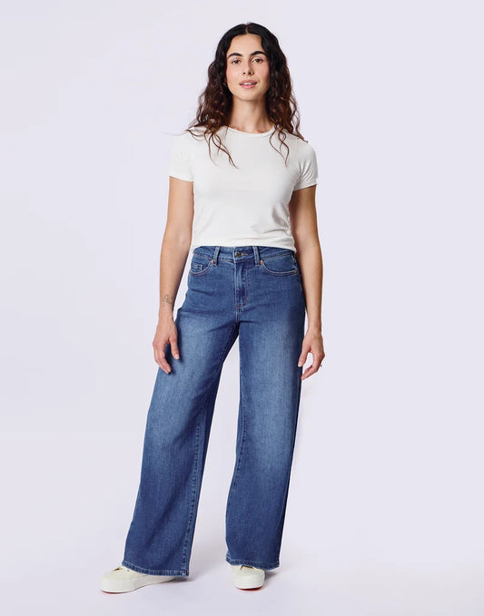 Jeans Aurore