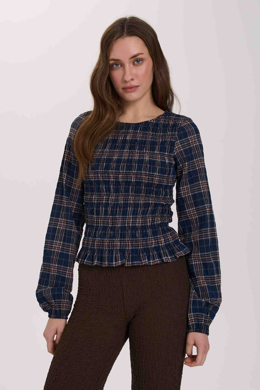 Blouse Jenna