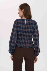 Blouse Jenna