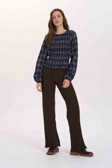 Blouse Jenna