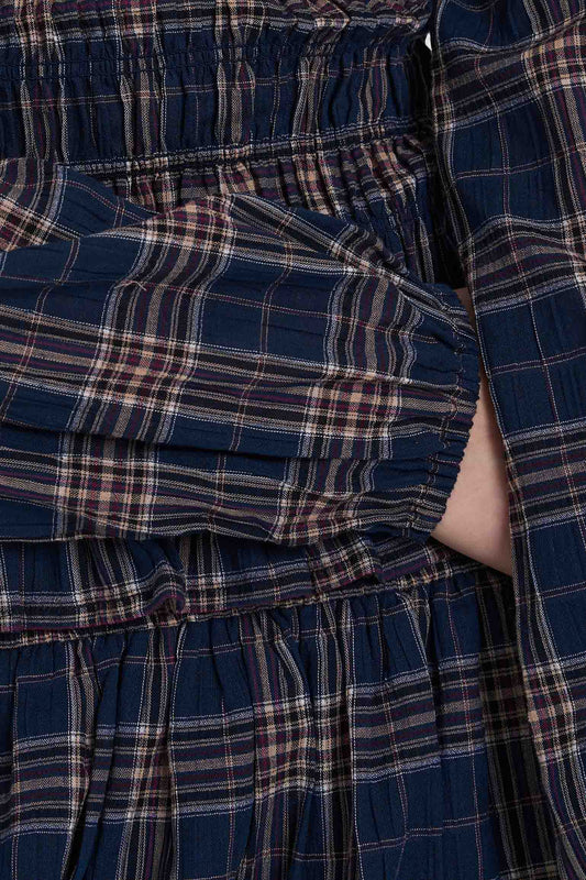 Blouse Jenna