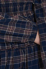 Blouse Jenna