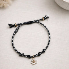 Bracelet Yinga