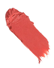 Blush à la crème