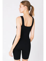 Bodysuit Anna