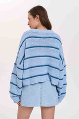 Cardigan Billie
